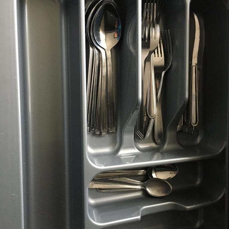 Castellana Loja House, Casa Altos del Valle - Casa de 3 dormitorios - 32