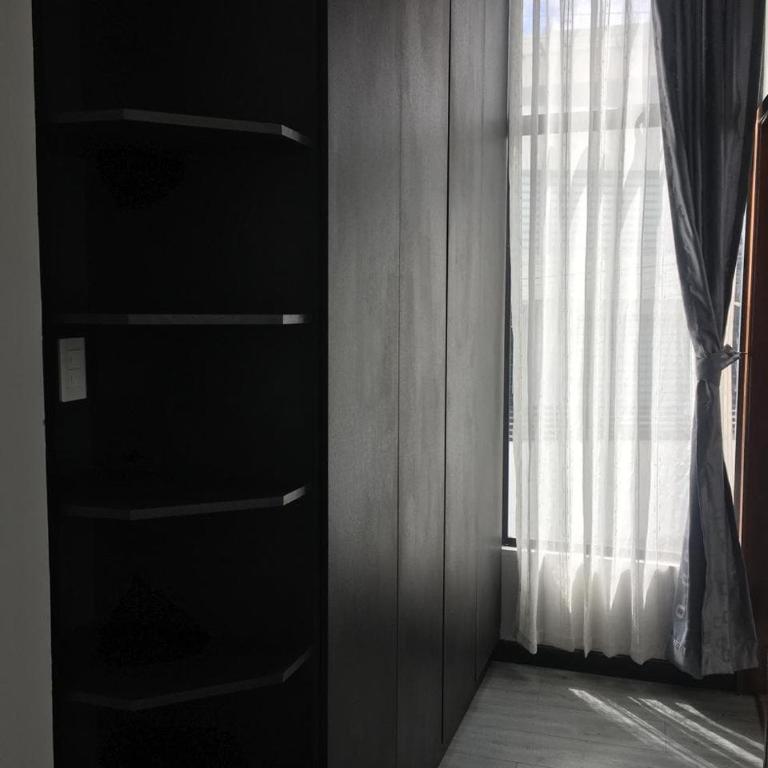 Castellana Loja House, Casa Altos del Valle - Casa de 3 dormitorios - 37