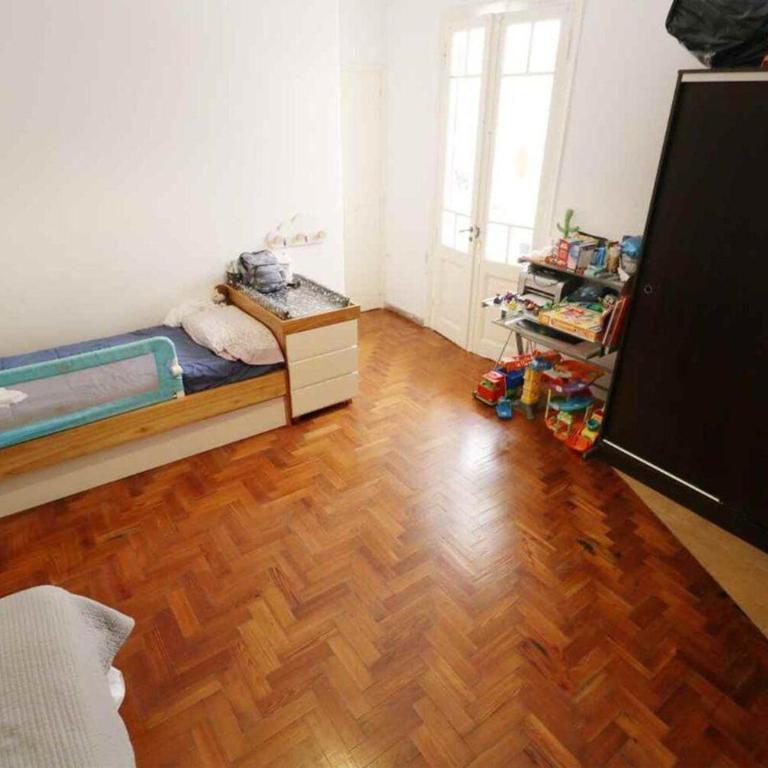 Capital City - Apartamento de 3 dormitorios - 10