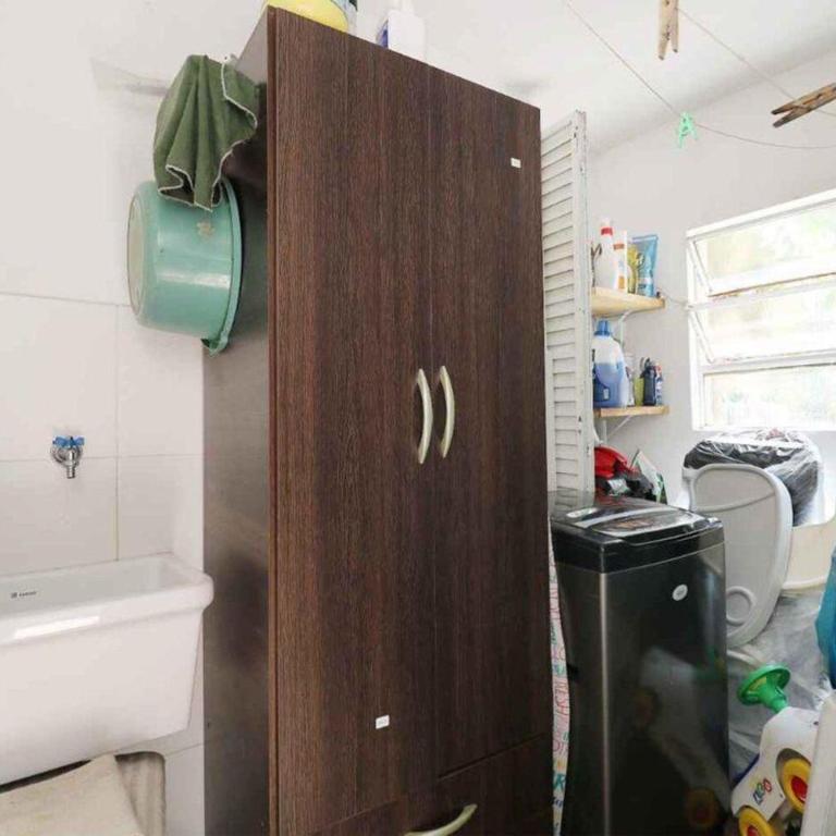 Capital City - Apartamento de 3 dormitorios - 11