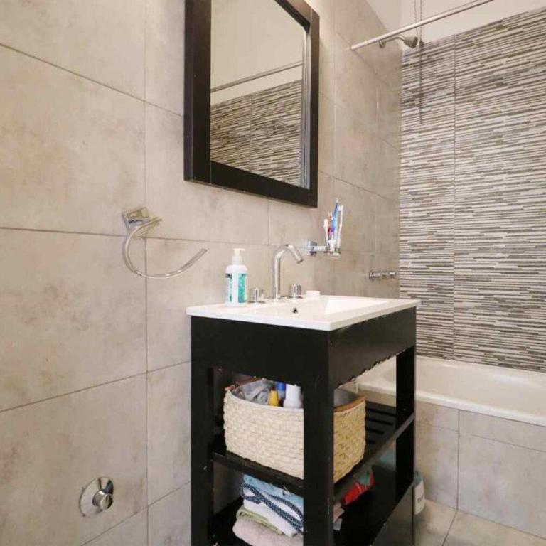 Capital City - Apartamento de 3 dormitorios - 22