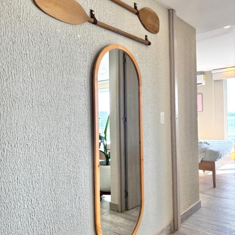 Exclusivo apartamento con jacuzzi - Apartamento de 3 dormitorios - 57