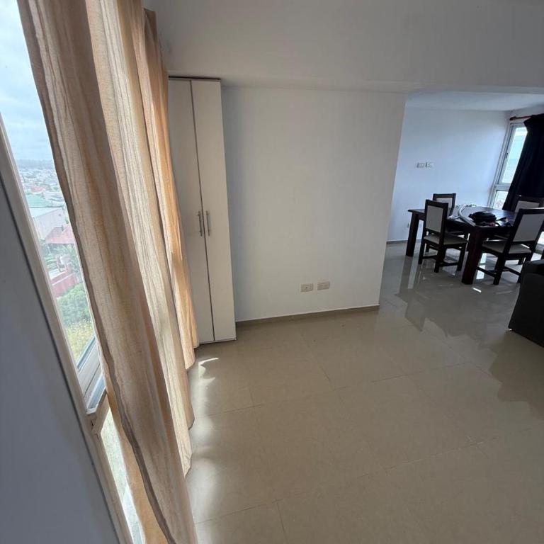 Edificio lillion 2 - One-Bedroom Apartment - 4