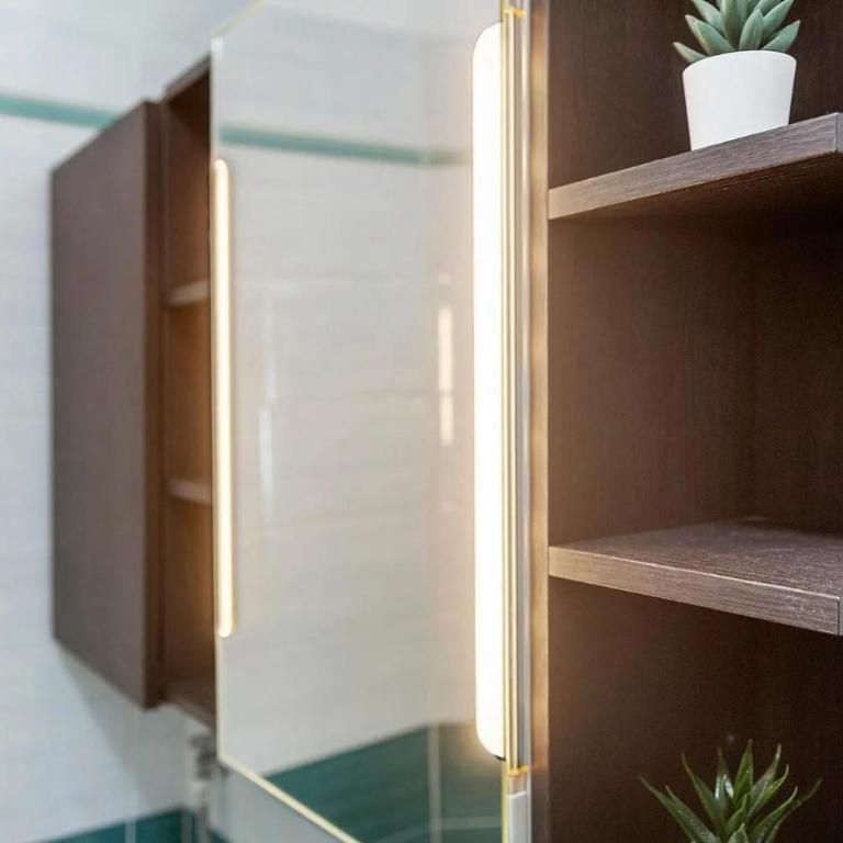 Casa del Sole - Appartamento con 1 Camera da Letto - 20