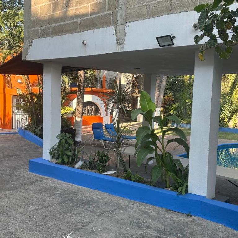 Casa Silemi - Six-Bedroom House - 2