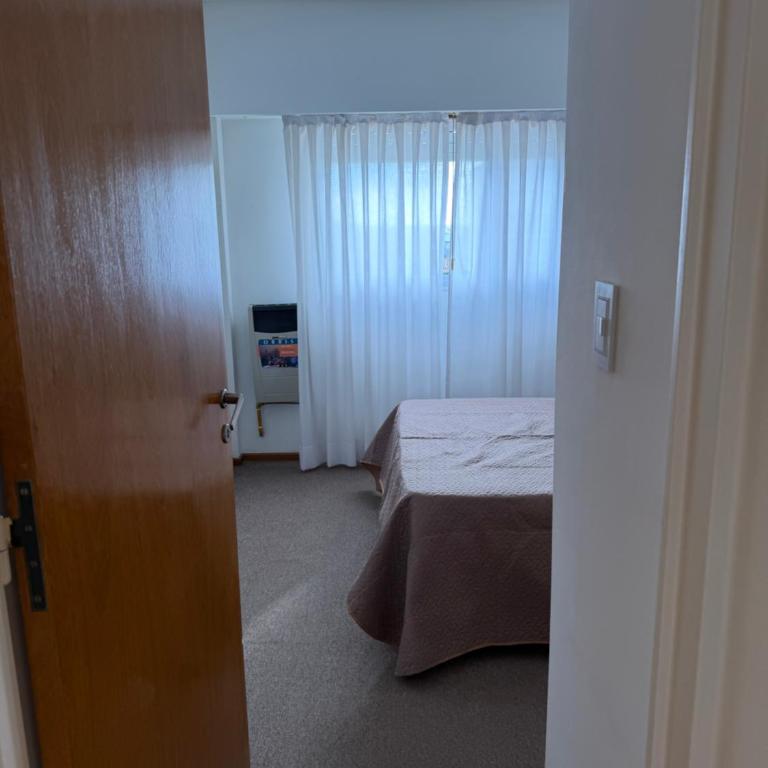 Lumaan Mar - Apartamento de 1 dormitorio - 16