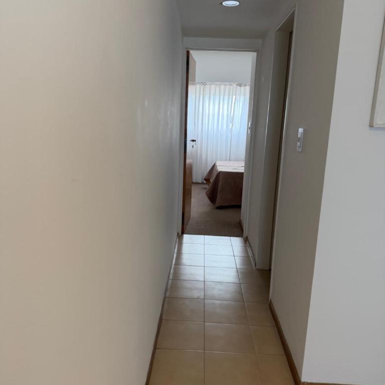 Lumaan Mar - Apartamento de 1 dormitorio - 18