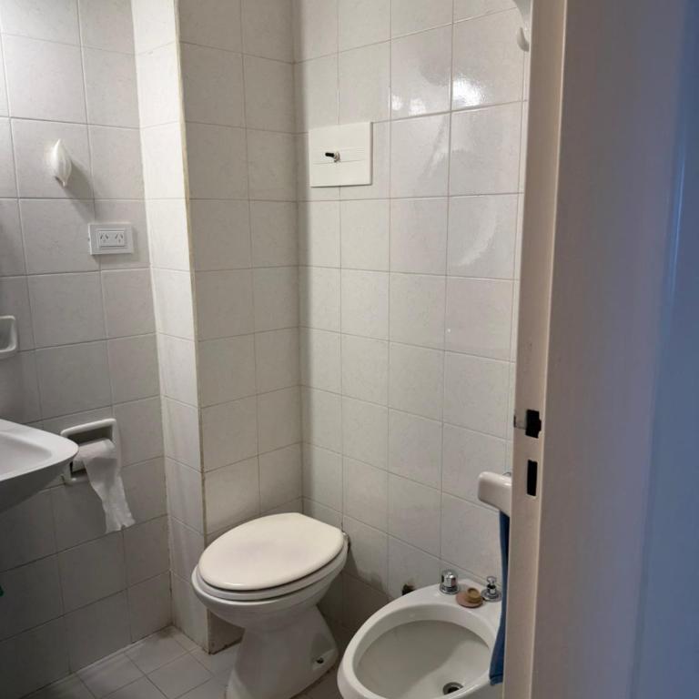 Lumaan Mar - Apartamento de 1 dormitorio - 20