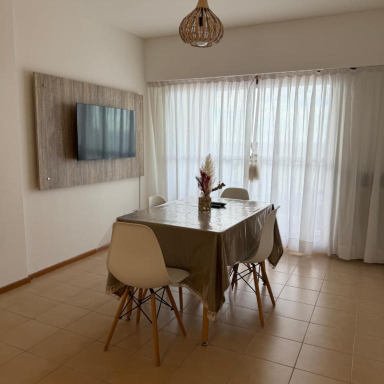 Lumaan Mar - Apartamento de 1 dormitorio - 21