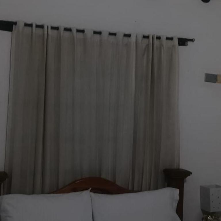 Hospedaje Encanto Muisca - Double Room with Shared Bathroom - 2