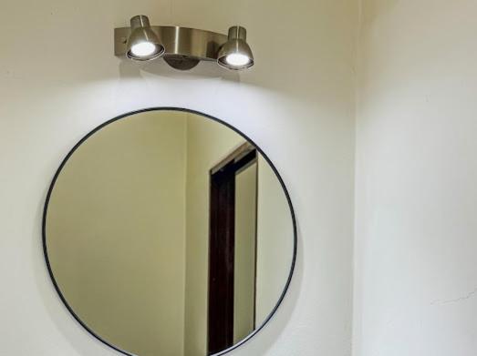 OLIEMI - Apartamento de 2 dormitorios - 34