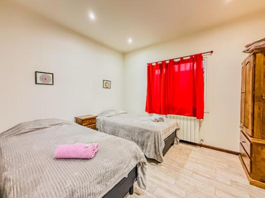 OLIEMI - Apartamento de 2 dormitorios - 31