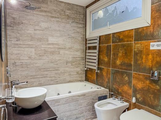 OLIEMI - Apartamento de 2 dormitorios - 25