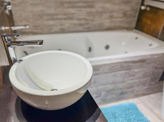 OLIEMI - Apartamento de 2 dormitorios - 28