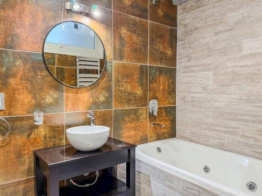 OLIEMI - Apartamento de 2 dormitorios - 26