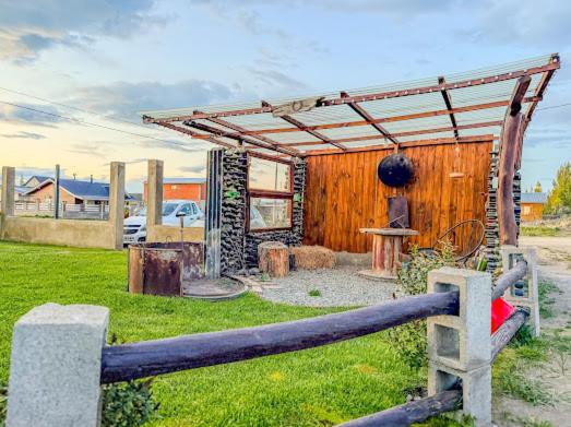 OLIEMI - Apartamento de 2 dormitorios - 35