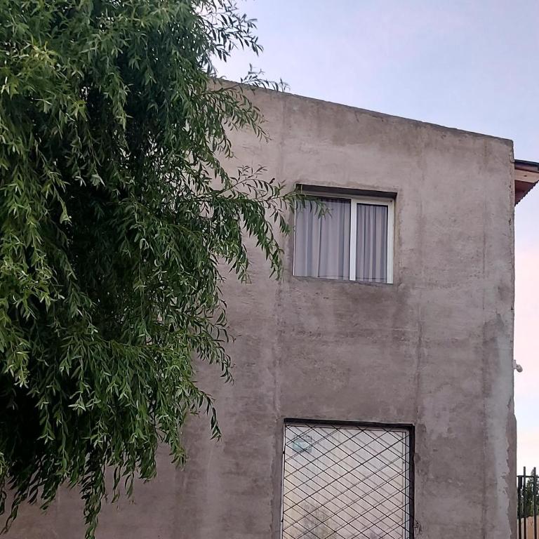 Retama - One-Bedroom Apartment - 2