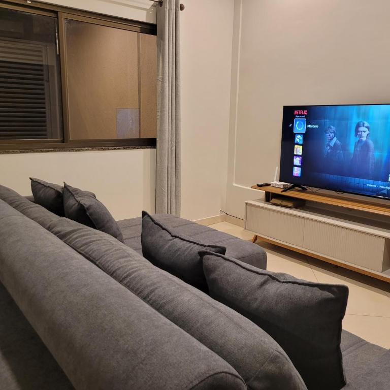 Duplex Premium - Best Place in CDE - Four-Bedroom House - 16