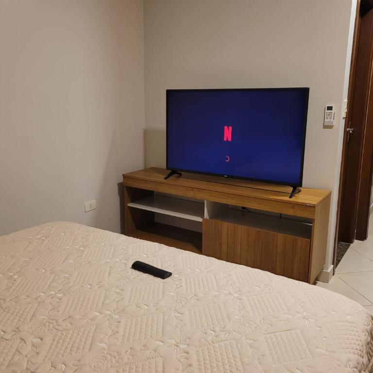 Duplex Premium - Best Place in CDE - Four-Bedroom House - 10