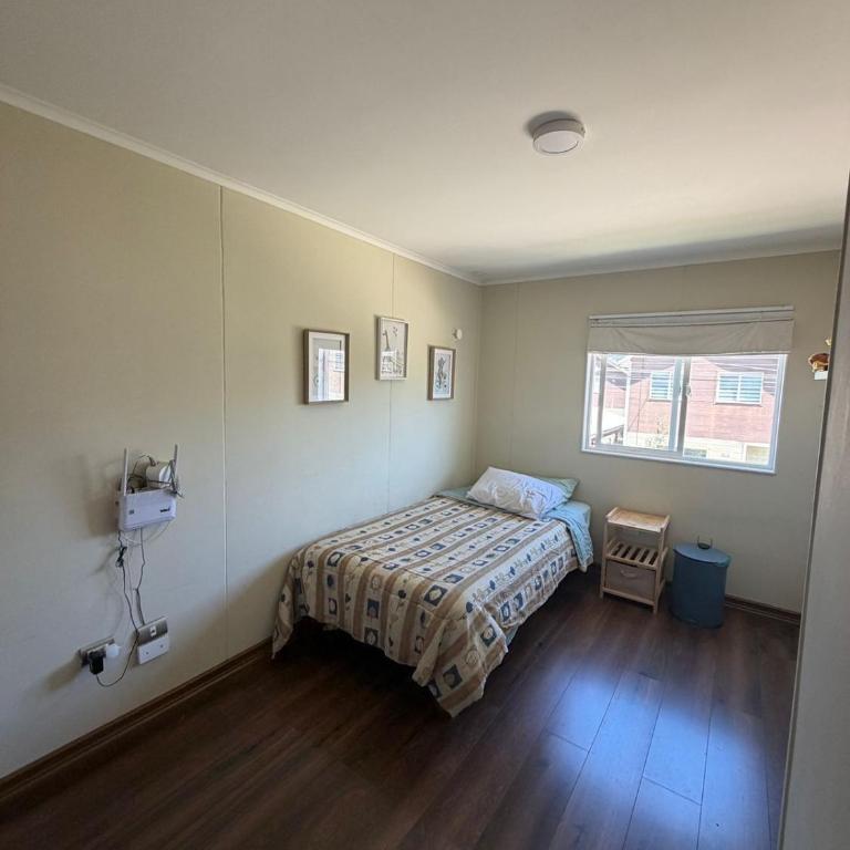 Casa Villa - Three-Bedroom House - 3