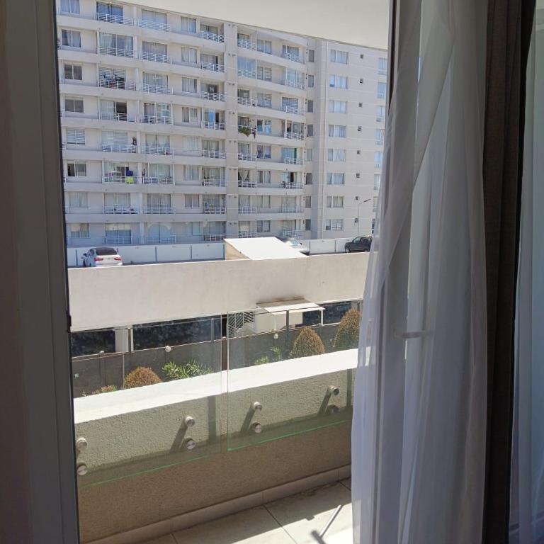 2D 2B apartment 100 meters from the beach - Two-Bedroom Apartment - 5