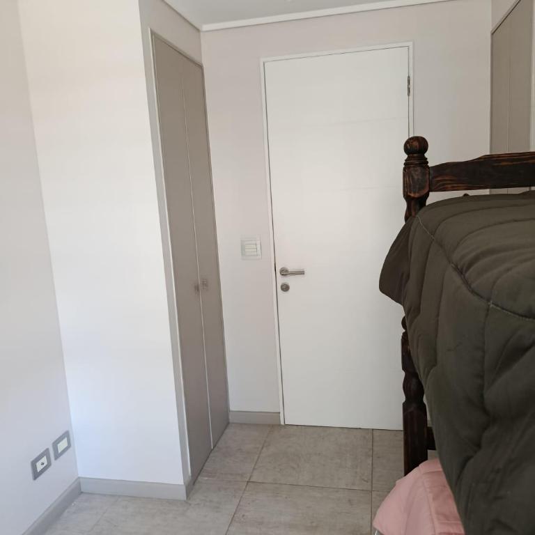 2D 2B apartment 100 meters from the beach - Two-Bedroom Apartment - 7