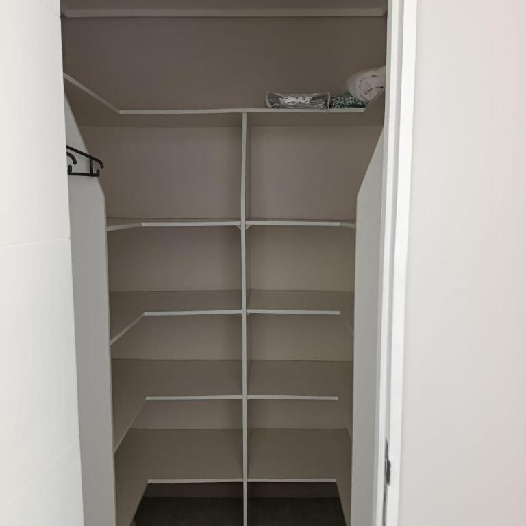 2D 2B apartment 100 meters from the beach - Two-Bedroom Apartment - 10