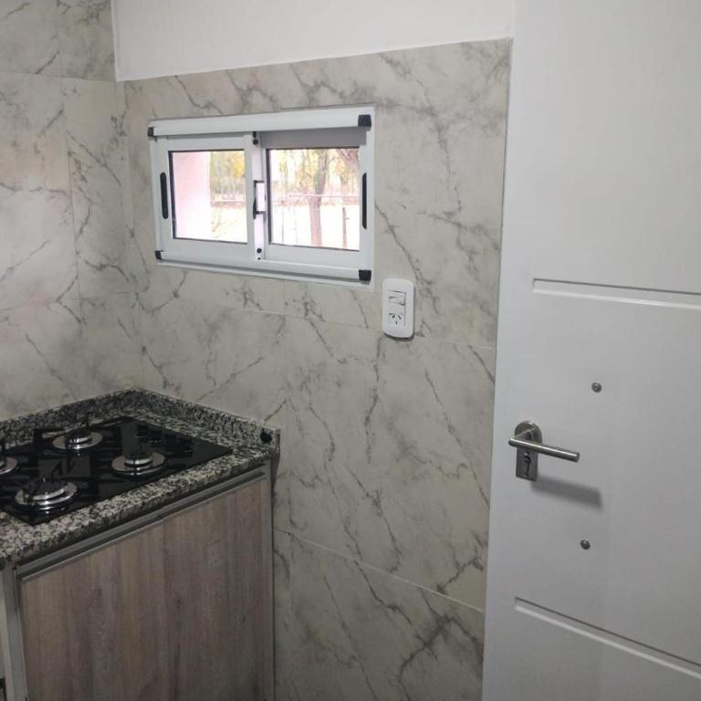 Departamento con pileta en Potrero de los Funes - Casa con 1 dormitorio - 3