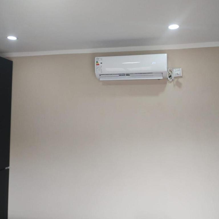 Departamento con pileta en Potrero de los Funes - Casa con 1 dormitorio - 9