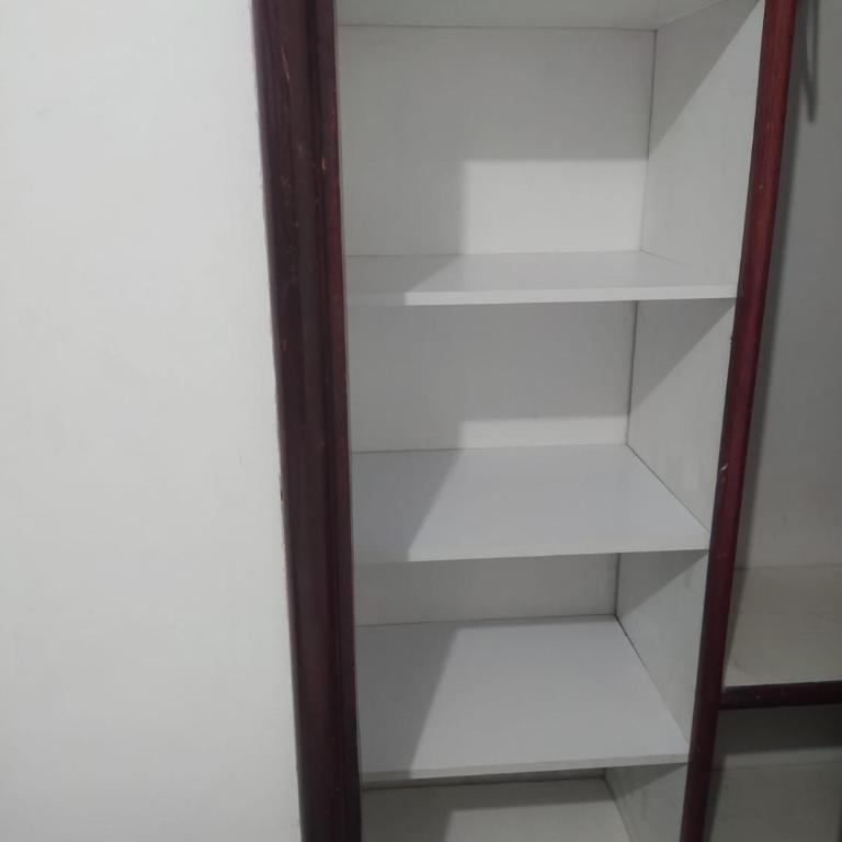 Apartamento Rodadero Con Piscinas y Cancha de Tennis - Apartamento de 2 dormitorios - 22