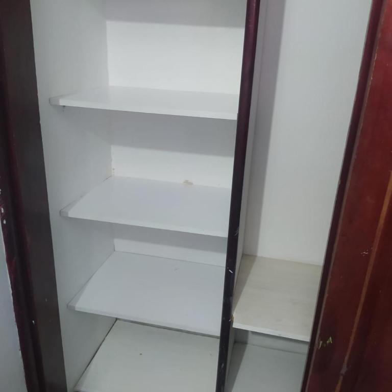 Apartamento Rodadero Con Piscinas y Cancha de Tennis - Apartamento de 2 dormitorios - 14