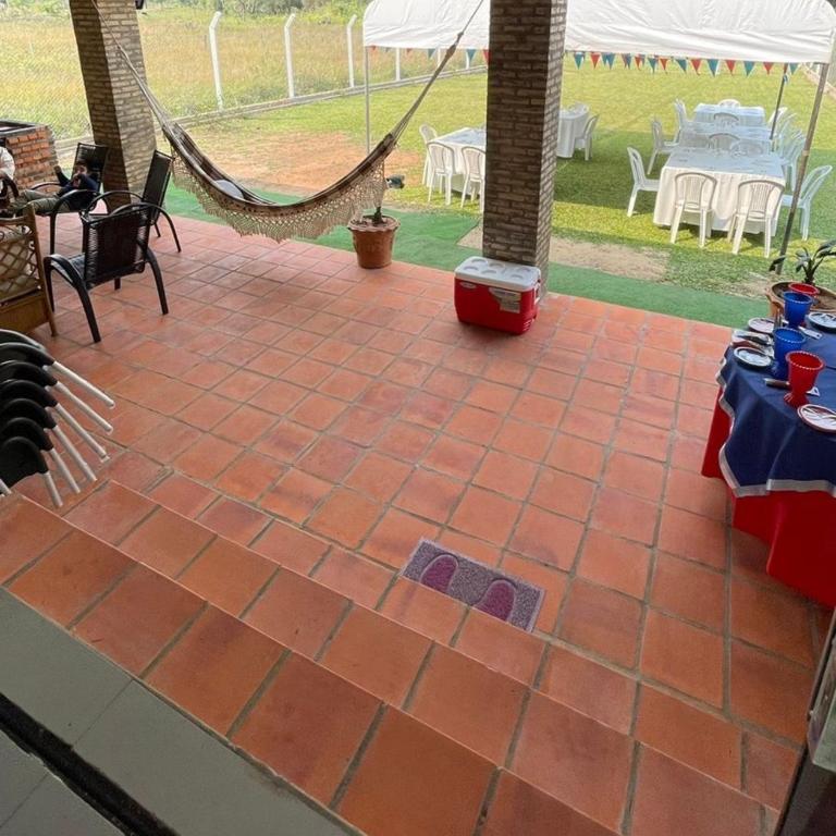 Casa Samber - Casa de 3 dormitorios - 5