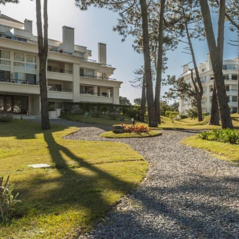 Studio - Loft Accommodation in Punta del Este - Apartamento de 1 dormitorio - 9