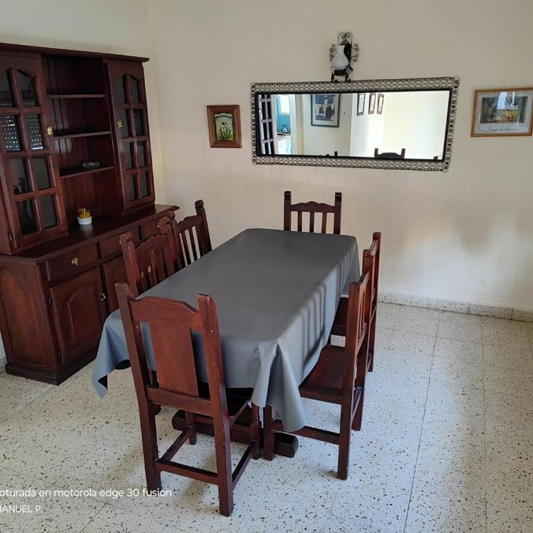 Comfort apartment - Two-Bedroom Apartment - 1