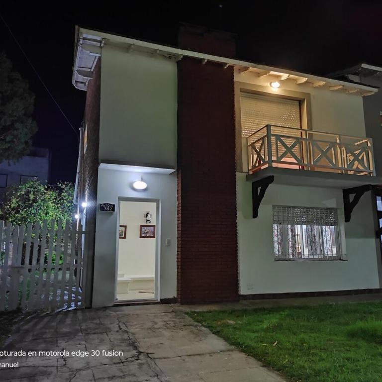 Comfort apartment - Two-Bedroom Apartment - 14