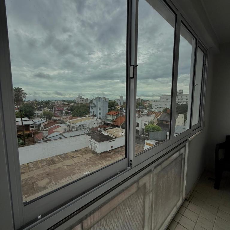 Departamento Temporario Rivadavia 1028 - One-Bedroom Apartment - 8