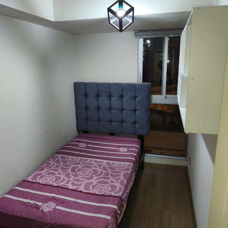 Adriane - Apartamento Clásico - 5