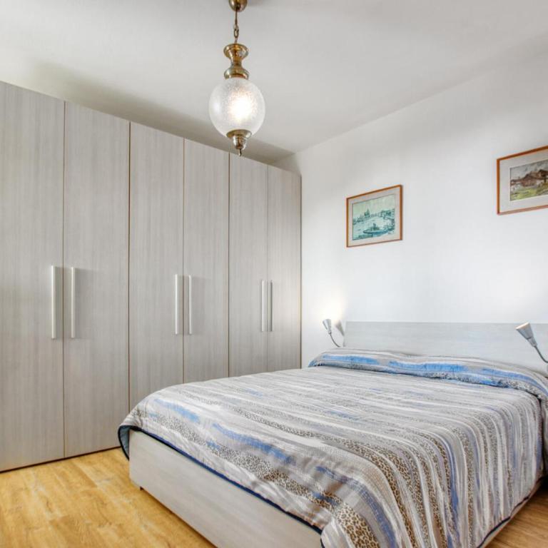 2 Bedroom Stunning Home In Chiavari - Two-Bedroom Holiday Home - 5