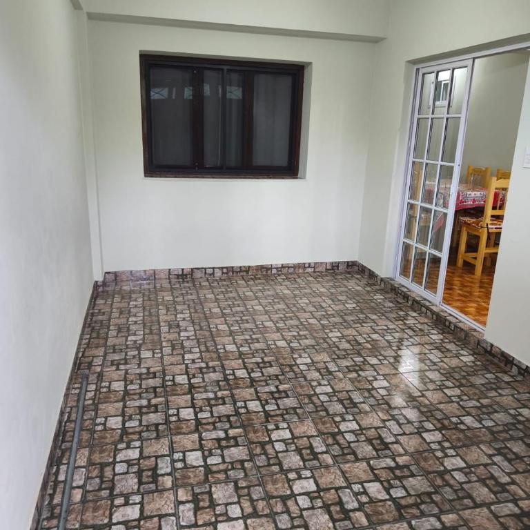 Jujuycito - Three-Bedroom House - 5