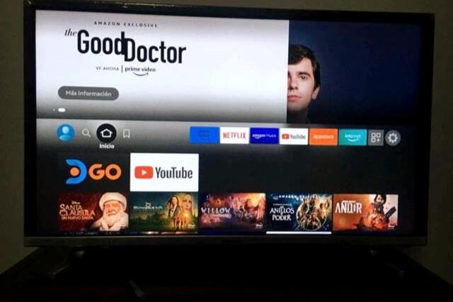 Castellana Loja House Casa Época - Casa de 3 dormitorios - 2