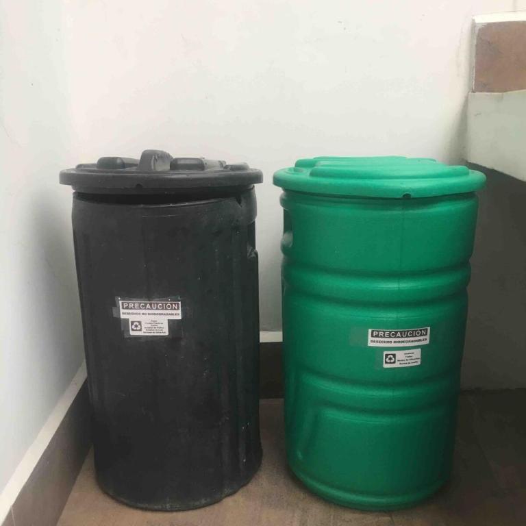 Castellana Loja House Casa Época - Casa de 3 dormitorios - 14