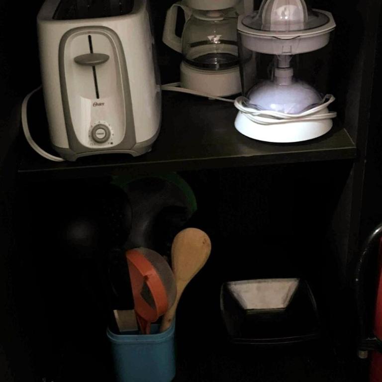 Castellana Loja House Casa Época - Casa de 3 dormitorios - 15