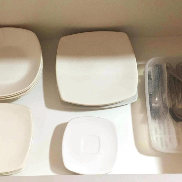 Castellana Loja House Casa Época - Casa de 3 dormitorios - 19