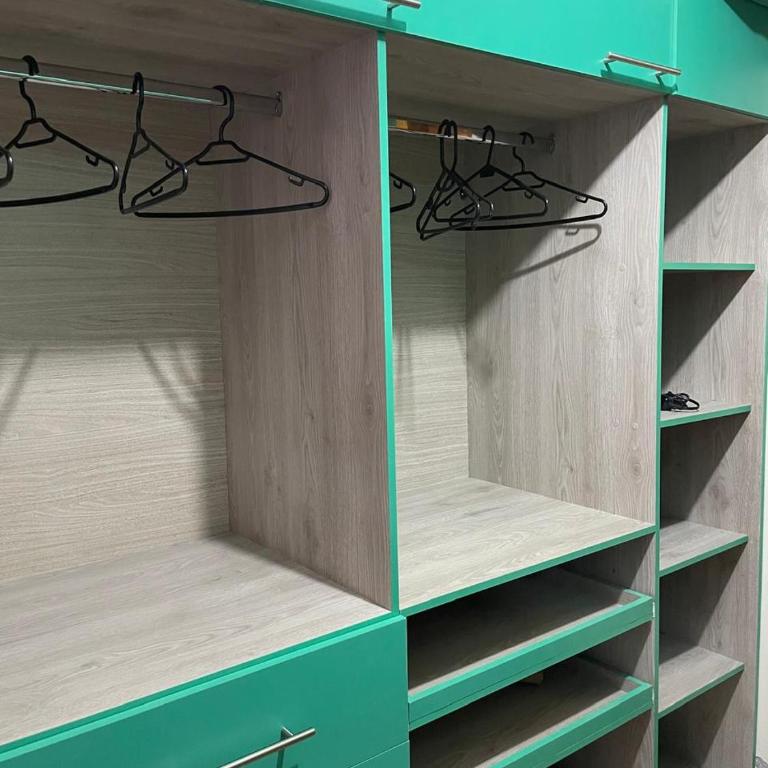 Castellana Loja House Casa Época - Casa de 3 dormitorios - 22