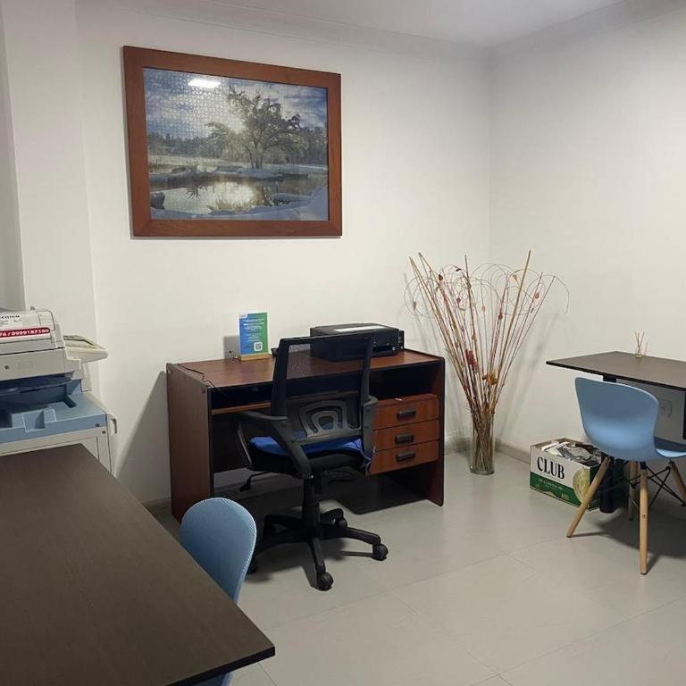 Castellana Loja House Casa Época - Casa de 3 dormitorios - 41