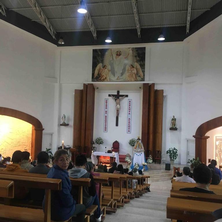 Castellana Loja House Casa Época - Casa de 3 dormitorios - 46