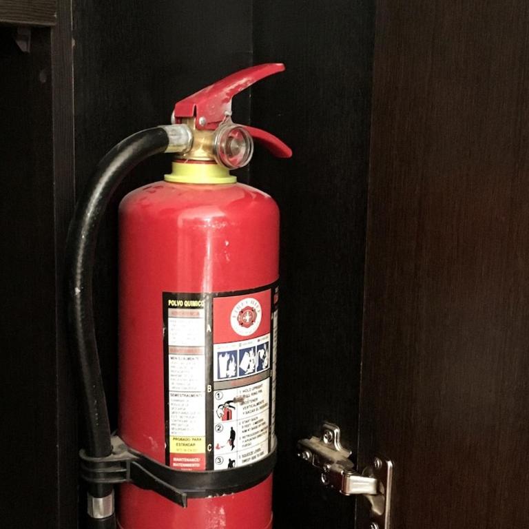 Castellana Loja House Casa Época - Casa de 3 dormitorios - 48