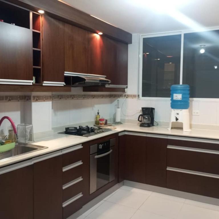 Castellana Loja House Casa Época - Casa de 3 dormitorios - 54