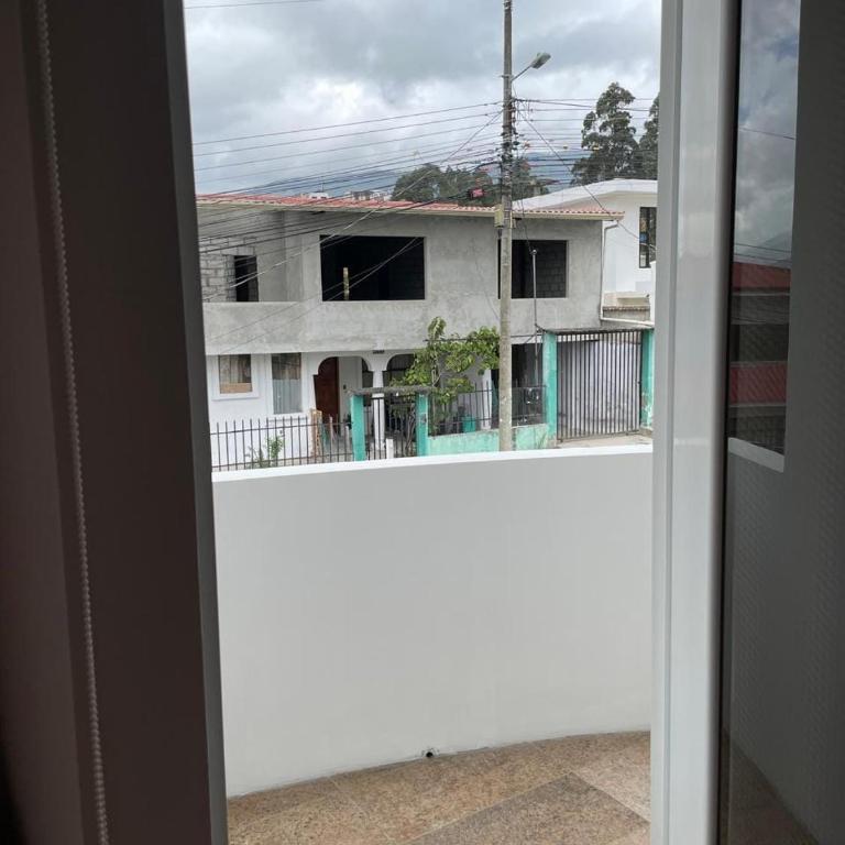 Castellana Loja House Casa Época - Casa de 3 dormitorios - 56