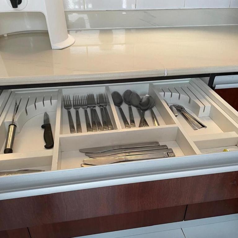 Castellana Loja House Casa Época - Casa de 3 dormitorios - 68